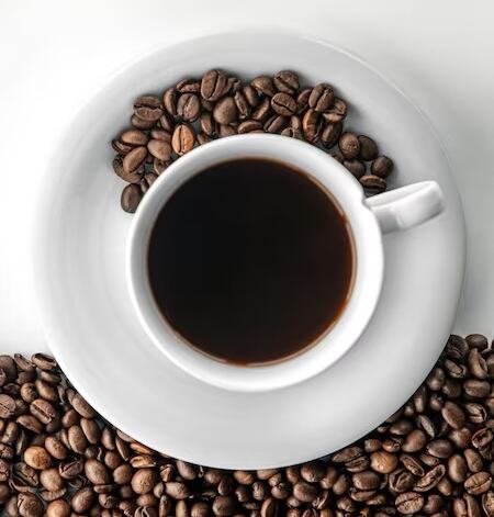 Hari Kopi Internasional, Ini Sederet Manfaat Meminum Kopi: Dari Jaga Berat Badan hingga Kurangi Depresi Hari Kopi Internasional, Ini Sederet Manfaat Meminum Kopi: Dari Jaga Berat Badan hingga Kurangi Depresi