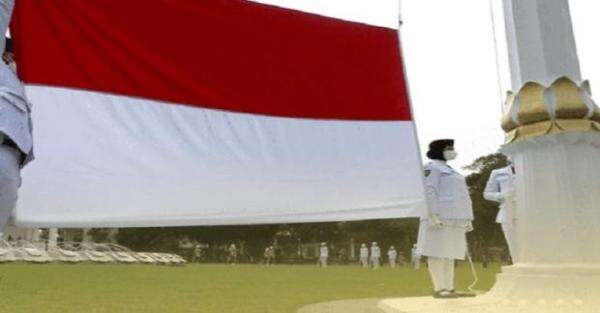 Membanggakan, Siswi Sekolah Rakyat Jadi Anggota Paskibraka HUT ke-81 RI di Istana Membanggakan, Siswi Sekolah Rakyat Jadi Anggota Paskibraka HUT ke-81 RI di Istana