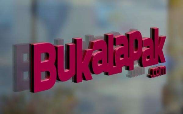 Genjot Pertumbuhan Bisnis, Bukalapak (BUKA) Fokus ke Segmen Mitra, Ritel hingga Gaming Genjot Pertumbuhan Bisnis, Bukalapak (BUKA) Fokus ke Segmen Mitra, Ritel hingga Gaming