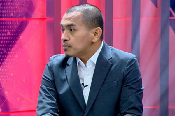 Pengacara Dokter Tifa Kritik Dakwaan Jaksa: Ada Unsur Diskriminasi! Pengacara Dokter Tifa Kritik Dakwaan Jaksa: Ada Unsur Diskriminasi!