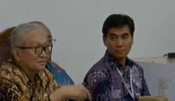 Praperadilan Jilid II Febrie Adriansyah, Pengacara Minta Status Tersangka TPPU Gugur Praperadilan Jilid II Febrie Adriansyah, Pengacara Minta Status Tersangka TPPU Gugur
