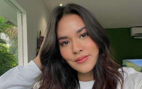 5 Lagu Raisa Paling Populer yang Bikin Baper, Nomor 3 Paling Banyak Diputar Saat Galau! 5 Lagu Raisa Paling Populer yang Bikin Baper, Nomor 3 Paling Banyak Diputar Saat Galau!