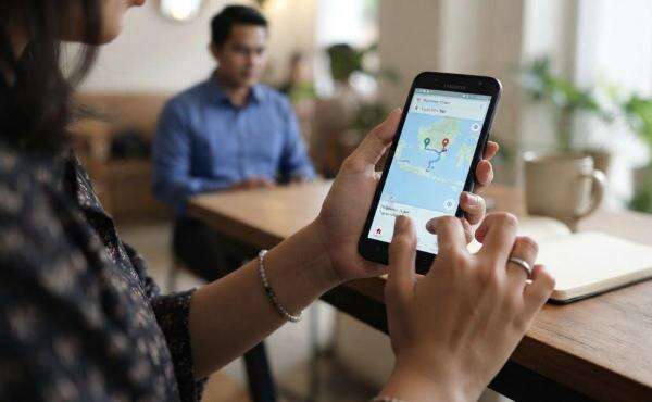 Komdigi Bongkar Daftar Paket Internet yang Belum Rollover, Bikin Kaget Operator Ini Terbanyak Komdigi Bongkar Daftar Paket Internet yang Belum Rollover, Bikin Kaget Operator Ini Terbanyak