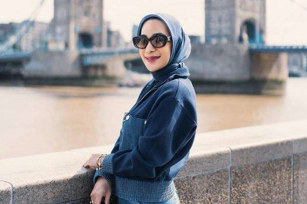 Kasus Dugaan Penganiayaan Naik Penyidikan, Erin Wartia Bakal Diperiksa Kasus Dugaan Penganiayaan Naik Penyidikan, Erin Wartia Bakal Diperiksa