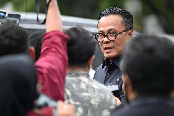 Konsolidasi BUMN, Tinggal Proses Cut Loss dan Hapus Buku Konsolidasi BUMN, Tinggal Proses Cut Loss dan Hapus Buku