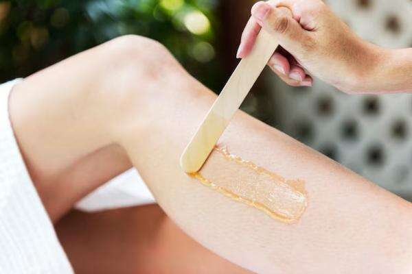 Sebelum Waxing, Kenali Dulu 7 Jenis dan Fungsinya Sebelum Waxing, Kenali Dulu 7 Jenis dan Fungsinya