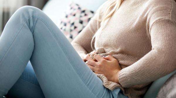 Apa Itu PCOS? Ini Gejala, Penyebab, dan Dampaknya terhadap Kesuburan Wanita Apa Itu PCOS? Ini Gejala, Penyebab, dan Dampaknya terhadap Kesuburan Wanita