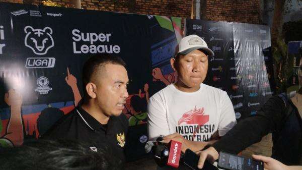 Turnamen Minisoccer MSL Series 5 Resmi Bergulir, Hadirkan Empat Kompetisi Turnamen Minisoccer MSL Series 5 Resmi Bergulir, Hadirkan Empat Kompetisi