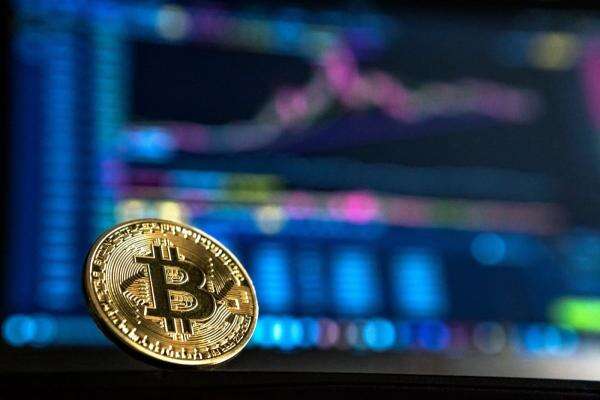 Regulasi Kripto AS Tertunda, Bitcoin Tetap Stabil di Kisaran USD80.000 Regulasi Kripto AS Tertunda, Bitcoin Tetap Stabil di Kisaran USD80.000