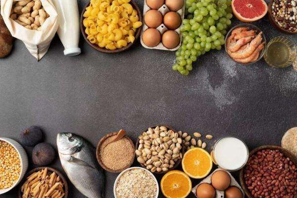 Harga Pangan Hari Ini: Bawang Putih Naik 8,88 persen, Cabai Kompak Turun Harga Pangan Hari Ini: Bawang Putih Naik 8,88 persen, Cabai Kompak Turun