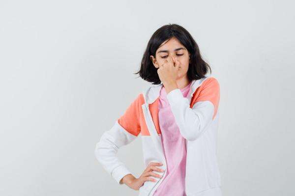 Tetap Pakai Polyester? Ini Tips Merawat Baju Olahraga agar Bau Apek Hilang! Tetap Pakai Polyester? Ini Tips Merawat Baju Olahraga agar Bau Apek Hilang!