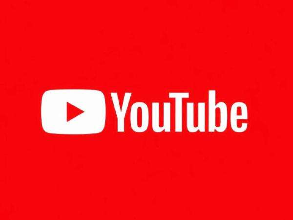 95 Penonton Indonesia Percaya YouTube, Ini Datanya! 95 Penonton Indonesia Percaya YouTube, Ini Datanya!