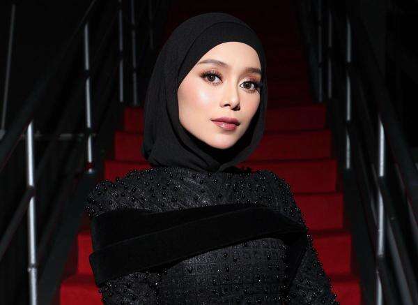 Saling Memaafkan, Perseteruan Izara Aishah dan Lesti Kejora Berujung Damai Saling Memaafkan, Perseteruan Izara Aishah dan Lesti Kejora Berujung Damai