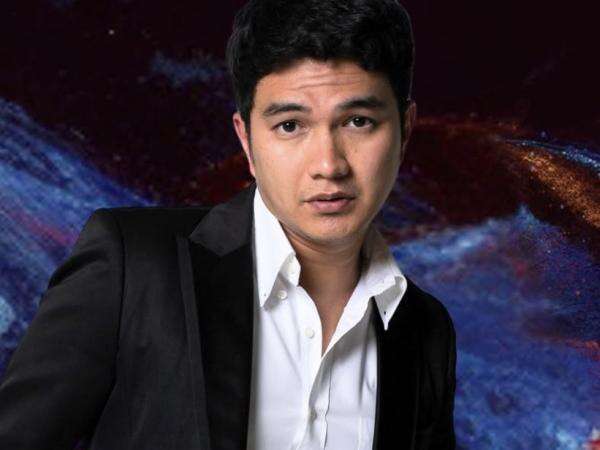 Lirik Lagu Maafkan Aku Aldi Taher yang Dirilis setelah Berseteru dengan Baskara Putra Lirik Lagu Maafkan Aku Aldi Taher yang Dirilis setelah Berseteru dengan Baskara Putra