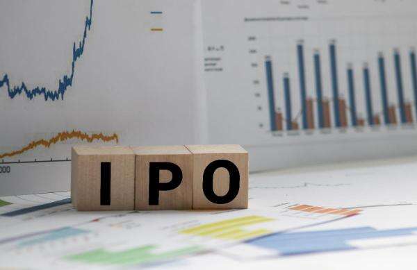 6 Perusahaan yang akan IPO Juli 2026, Simak Jadwal dan Harga Penawarannya 6 Perusahaan yang akan IPO Juli 2026, Simak Jadwal dan Harga Penawarannya