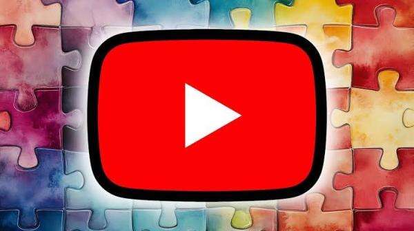 YouTube Ingin Merebut Pangsa Pasar Buku Audio YouTube Ingin Merebut Pangsa Pasar Buku Audio