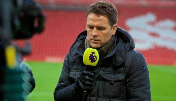 Lamine Yamal Minggir Dulu, Ini Pemain Muda Terbaik Sepanjang Masa Versi Michael Owen Lamine Yamal Minggir Dulu, Ini Pemain Muda Terbaik Sepanjang Masa Versi Michael Owen