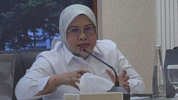 Bandara Dammam Diserang, Kemlu Pastikan Jemaah Umrah dan WNI di Arab Saudi Aman Bandara Dammam Diserang, Kemlu Pastikan Jemaah Umrah dan WNI di Arab Saudi Aman