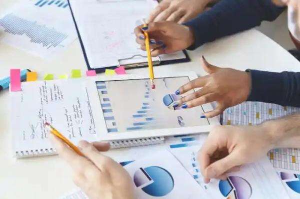Arus Kas Operasi HAIS Tumbuh 6,3 persen , Topang Investasi Rp108 Miliar pada Semester I 2026 Arus Kas Operasi HAIS Tumbuh 6,3 persen , Topang Investasi Rp108 Miliar pada Semester I 2026