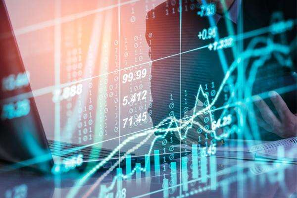Deretan Saham Paling Boncos dan Cuan dalam IHSG Sepekan, Ada yang Meroket 102 Deretan Saham Paling Boncos dan Cuan dalam IHSG Sepekan, Ada yang Meroket 102