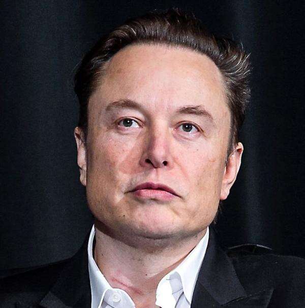 SpaceX Luncurkan Model AI Grok 4.6, Setara GPT-5.6 Sol dan Claude Fable 5 SpaceX Luncurkan Model AI Grok 4.6, Setara GPT-5.6 Sol dan Claude Fable 5