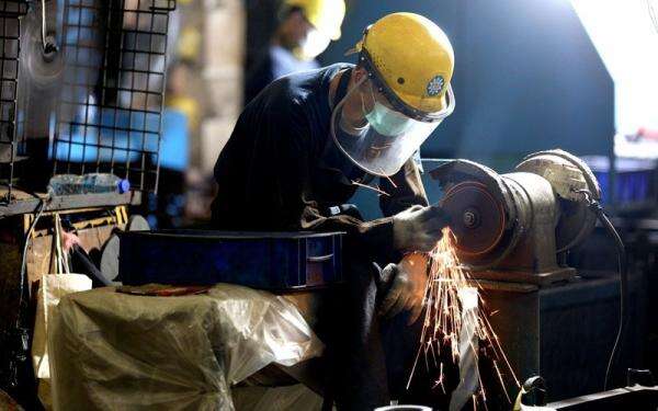 GPSO Kantongi Restu Perubahan Kegiatan Usaha dan Private Placement GPSO Kantongi Restu Perubahan Kegiatan Usaha dan Private Placement
