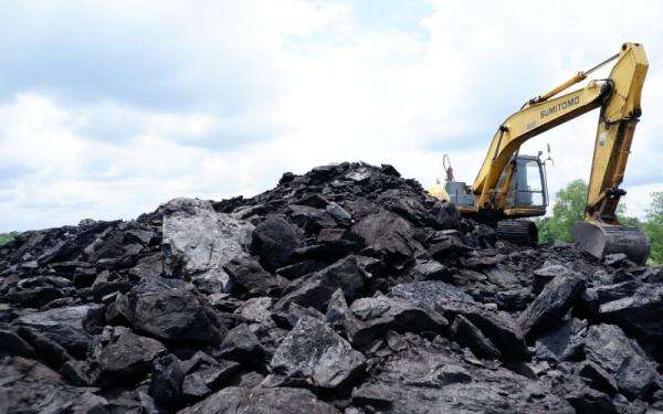 KKGI Tebar Dividen Rp58,5 Miliar, Intip Jadwal Cum Datenya KKGI Tebar Dividen Rp58,5 Miliar, Intip Jadwal Cum Datenya