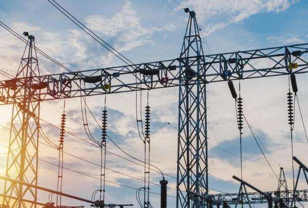 Listrik di Jaksel dan Tangsel Padam, PLN: Terjadi Gangguan Suplai Gandul-Cirendeu Listrik di Jaksel dan Tangsel Padam, PLN: Terjadi Gangguan Suplai Gandul-Cirendeu
