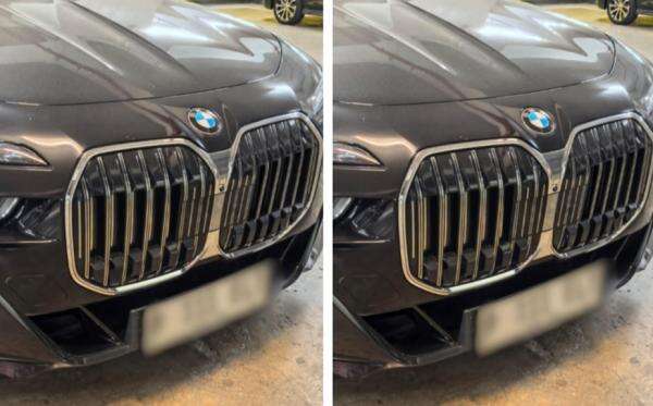 Deretan Mobil yang Disita KPK Terkait Korupsi BNPB, Salah Satunya Sedan Mewah BMW Deretan Mobil yang Disita KPK Terkait Korupsi BNPB, Salah Satunya Sedan Mewah BMW