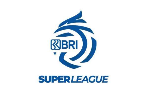 7 Aturan Baru Super League 2026-2027, Ada yang Bisa Bikin Kartu Merah 7 Aturan Baru Super League 2026-2027, Ada yang Bisa Bikin Kartu Merah