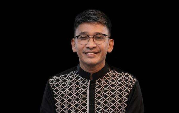 Heboh Video Call Ruben Onsu Disebut Editan, Pakar Telematika: Tak Ada Unsur AI Heboh Video Call Ruben Onsu Disebut Editan, Pakar Telematika: Tak Ada Unsur AI