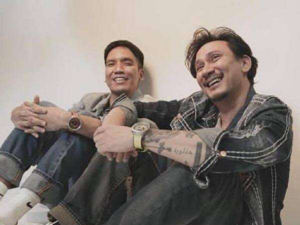 Fix! Desta Resmi Pamit dari Vindes, Tinggalkan Vincent Rompies Fix! Desta Resmi Pamit dari Vindes, Tinggalkan Vincent Rompies