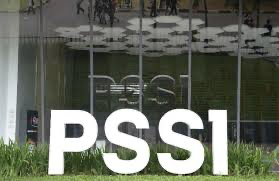 PSSI Evaluasi Timnas Indonesia usai Gagal ke Semifinal Piala AFF 2026 PSSI Evaluasi Timnas Indonesia usai Gagal ke Semifinal Piala AFF 2026