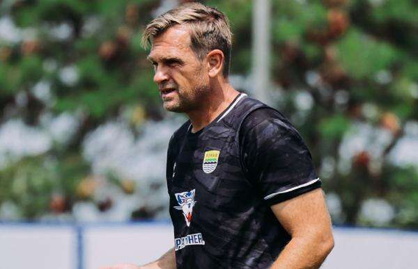 Prediksi Persija Jakarta vs Persib Bandung Versi Igor Tolic di Super League 2026-2027 Prediksi Persija Jakarta vs Persib Bandung Versi Igor Tolic di Super League 2026-2027