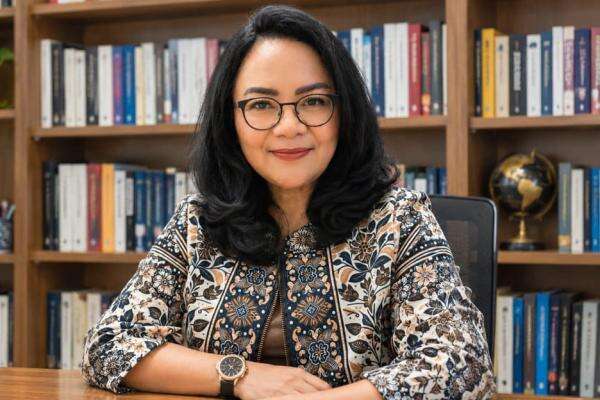 Internasionalisasi Bahasa Indonesia, Sudahkah Dunia Membutuhkannya? Internasionalisasi Bahasa Indonesia, Sudahkah Dunia Membutuhkannya?