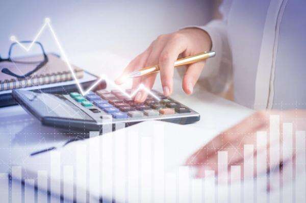 Serikat Pekerja: Formula Kenaikan Upah 2026 Masih Menguntungkan Pengusaha Serikat Pekerja: Formula Kenaikan Upah 2026 Masih Menguntungkan Pengusaha