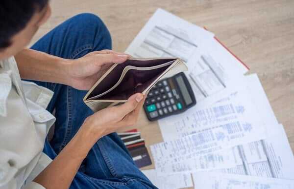 Hati-Hati! Ini 5 Debt Collector Pinjol yang Bisa Datang ke Rumah Hati-Hati! Ini 5 Debt Collector Pinjol yang Bisa Datang ke Rumah
