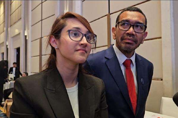 Panitia Tak Jual Tiket Semifinal Piala Presiden 2026 di Bali, Pertimbangkan Keselamatan Suporter Panitia Tak Jual Tiket Semifinal Piala Presiden 2026 di Bali, Pertimbangkan Keselamatan Suporter