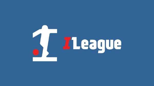 Bantu Persib Bandung dan Borneo FC di Asia, I.League Siapkan Jadwal Khusus Bantu Persib Bandung dan Borneo FC di Asia, I.League Siapkan Jadwal Khusus