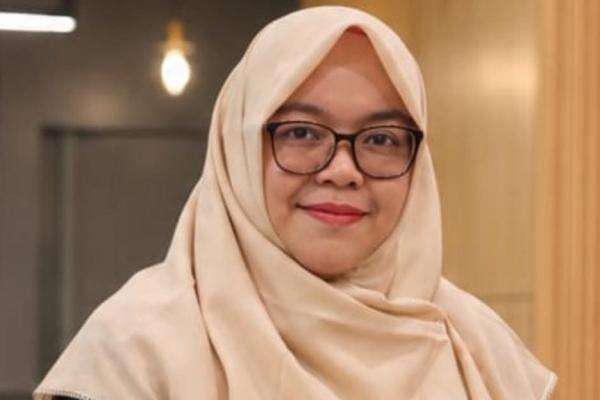 Ketika Suara Guru Bertemu Data PISA Ketika Suara Guru Bertemu Data PISA