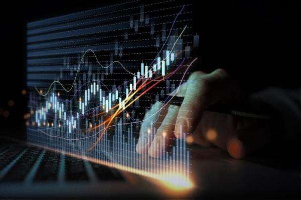 KISI Challenge: Step Higher Sukses Digelar, KISI Apresiasi 125 Trader dan Perguruan Tinggi Terbaik KISI Challenge: Step Higher Sukses Digelar, KISI Apresiasi 125 Trader dan Perguruan Tinggi Terbaik