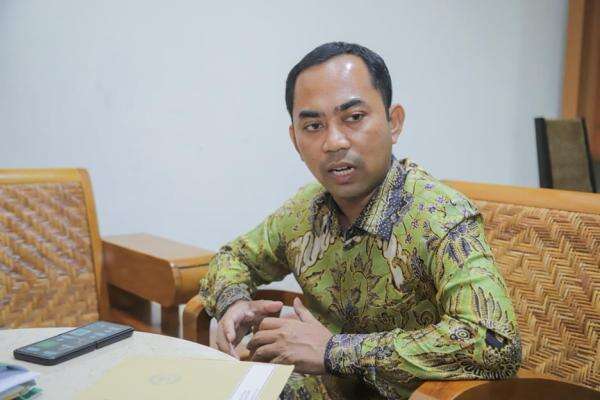 Putusan PTUN Tegaskan Keabsahan SK Menkum, Kepemimpinan Mardiono sebagai Ketum PPP Sah Putusan PTUN Tegaskan Keabsahan SK Menkum, Kepemimpinan Mardiono sebagai Ketum PPP Sah
