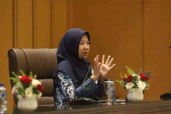 BMKG Ungkap Banyak Alat Sensor Gempa yang Hilang BMKG Ungkap Banyak Alat Sensor Gempa yang Hilang