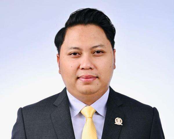 DPRD Kota Bandung: Dokumen Ganda Hambat Smart City dan Tingkatkan Timbulan Sampah DPRD Kota Bandung: Dokumen Ganda Hambat Smart City dan Tingkatkan Timbulan Sampah