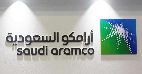 Laba Saudi Aramco Tembus Rp600 Triliun pada Kuartal II-2026, Melonjak 33 Persen Laba Saudi Aramco Tembus Rp600 Triliun pada Kuartal II-2026, Melonjak 33 Persen