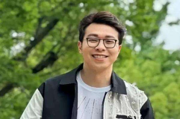 Richard Lee Akhirnya Buka Suara, Bantah Semua Tudingan Doktif Richard Lee Akhirnya Buka Suara, Bantah Semua Tudingan Doktif