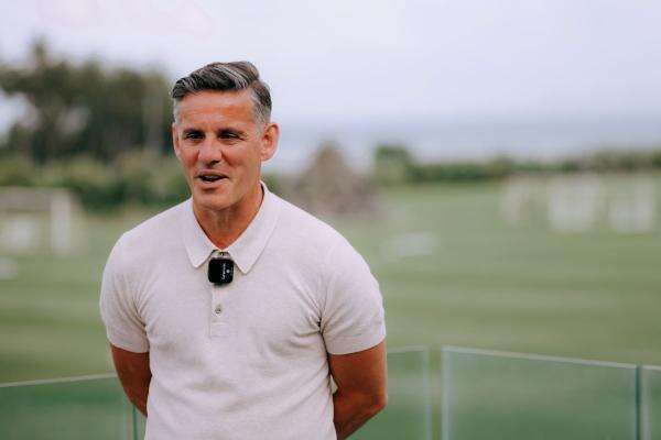 Terungkap! Ini Penyebab John Herdman Coret 14 Pemain Timnas Indonesia Jelang FIFA ASEAN Cup 2026 Terungkap! Ini Penyebab John Herdman Coret 14 Pemain Timnas Indonesia Jelang FIFA ASEAN Cup 2026