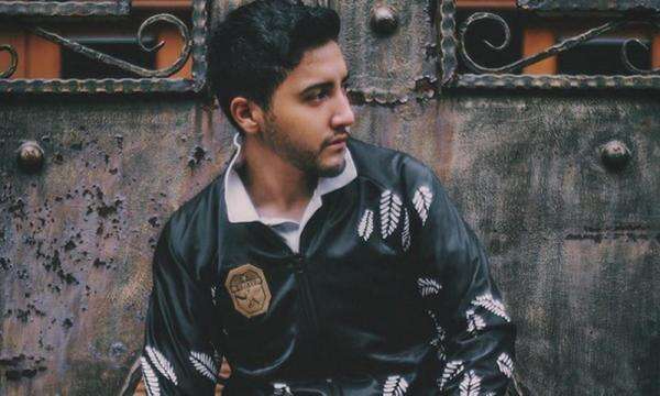 Drama Keluarga Aron Ashab Berakhir, Gamyla Tegaskan Adiknya Kembali ke Rehab Pesantren Drama Keluarga Aron Ashab Berakhir, Gamyla Tegaskan Adiknya Kembali ke Rehab Pesantren
