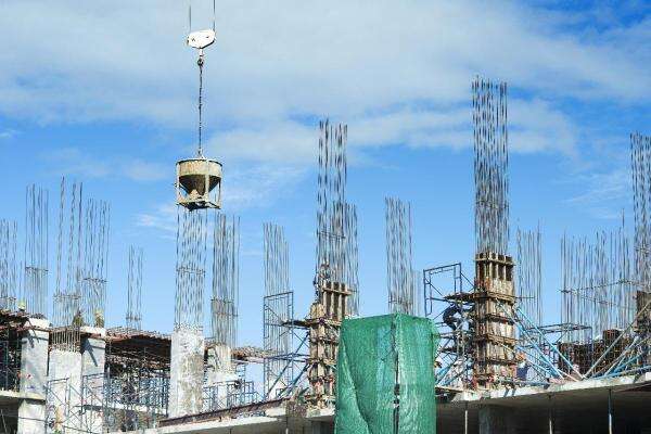 Balada Saham BUMN Karya: Empat-empatnya Kini Disuspensi Balada Saham BUMN Karya: Empat-empatnya Kini Disuspensi