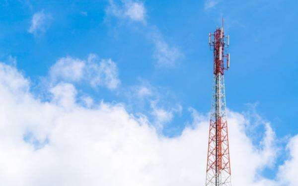 Menakar Peluang Sektor Telekomunikasi pada 2026 di Tengah Pemulihan Segmen Data Seluler Menakar Peluang Sektor Telekomunikasi pada 2026 di Tengah Pemulihan Segmen Data Seluler